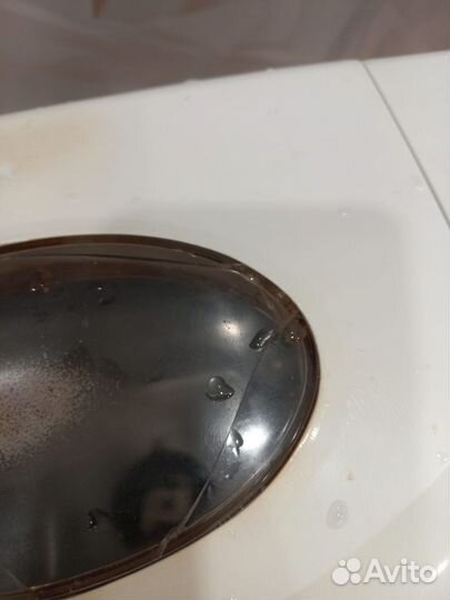 Хлебопечка lg HB-152CE