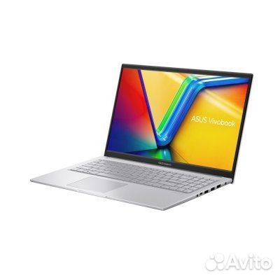 Ноутбук asus VivoBook 15 X1504ZA-BQ062 90NB1022-M0