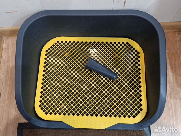 Товары для животных собак