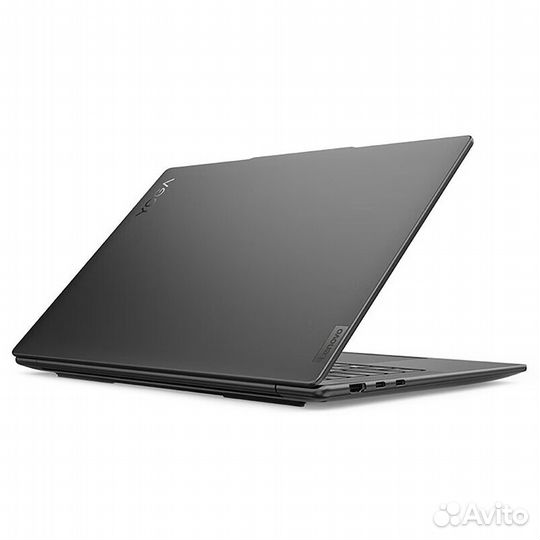 Lenovo Xiaoxin Pro 16 Ultra 9 32GB 1024GB 2024