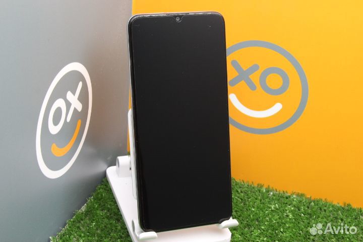 HONOR X7, 4/128 ГБ