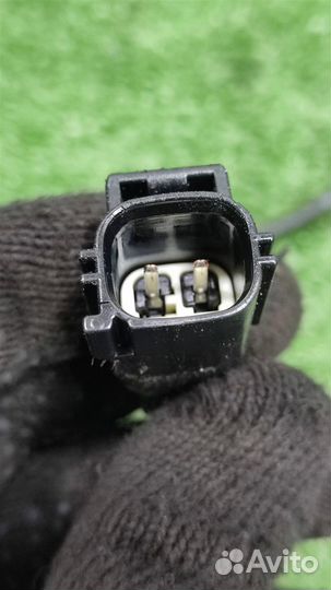 Датчик ABS передний левый Volvo XC90 2006