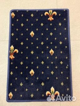 Ковролин 5 метровый