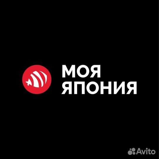 Продавец-Кассир (Администратор)