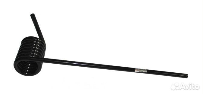 Пружина задняя правая для снегохода C40200615