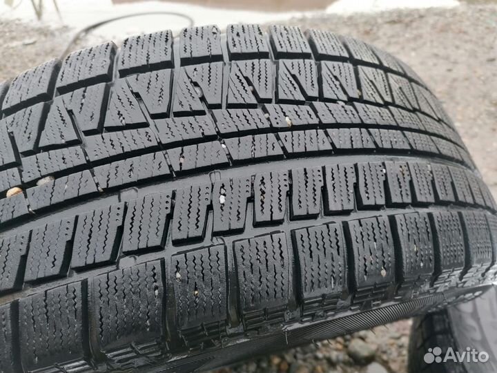 Диски R-17 pcd 5/112 audi