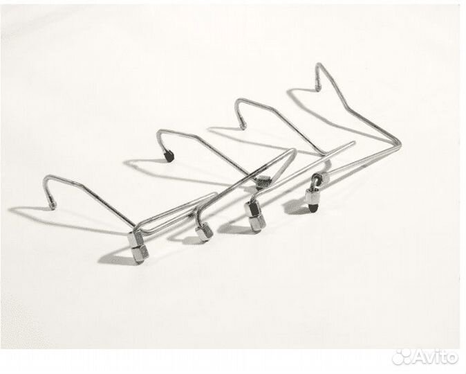 Трубка тнвд 485(н/о)