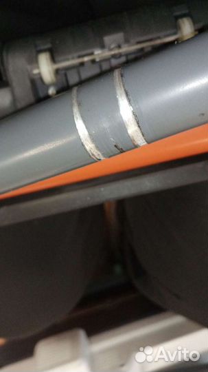 Ремонт оргтехники,принтеры,копиры,сканеры,плоттеры