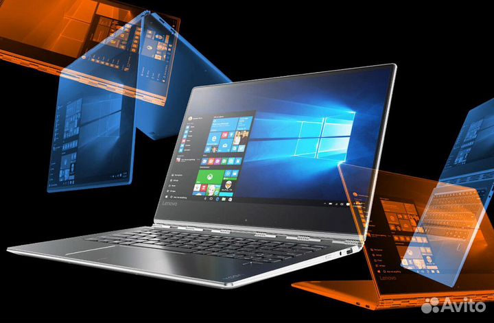 Настройка компьютеров,интернет, Wi-Fi,качественно