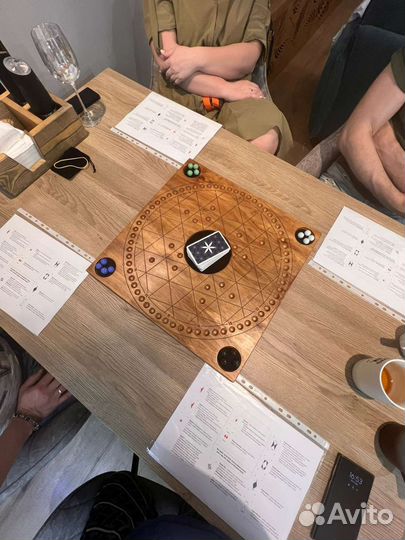 3D фрезеровка пластиков, древесины на станке с чпу