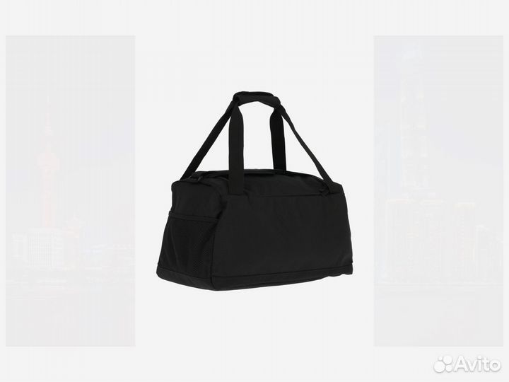 Сумка спортивная puma S Sports