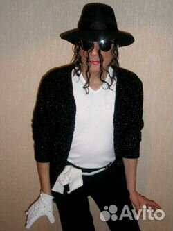 Музыкальный пародист Евгений Хохлов