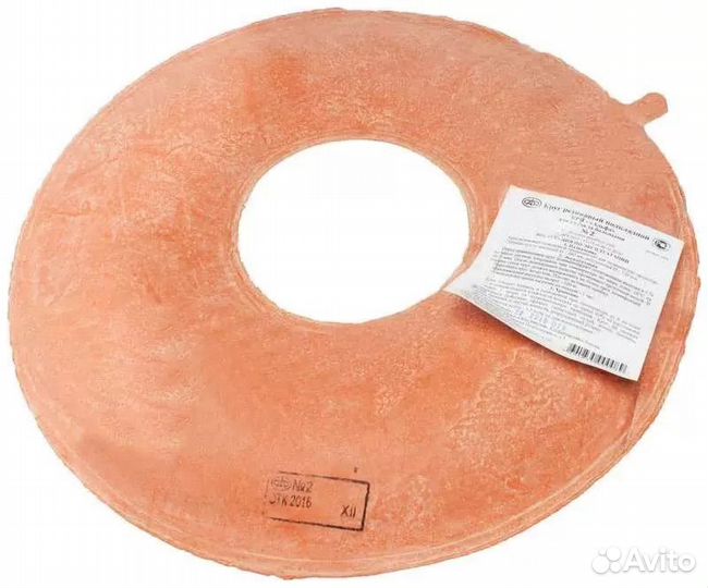 Простыня для позиционирования непромокаемая