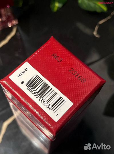 Tom Ford Lost Cherry (Арт.38148)