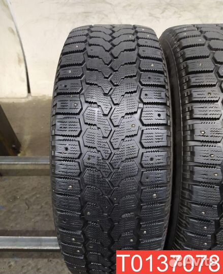 Yokohama Ice Guard F700Z 215/65 R16 98Q