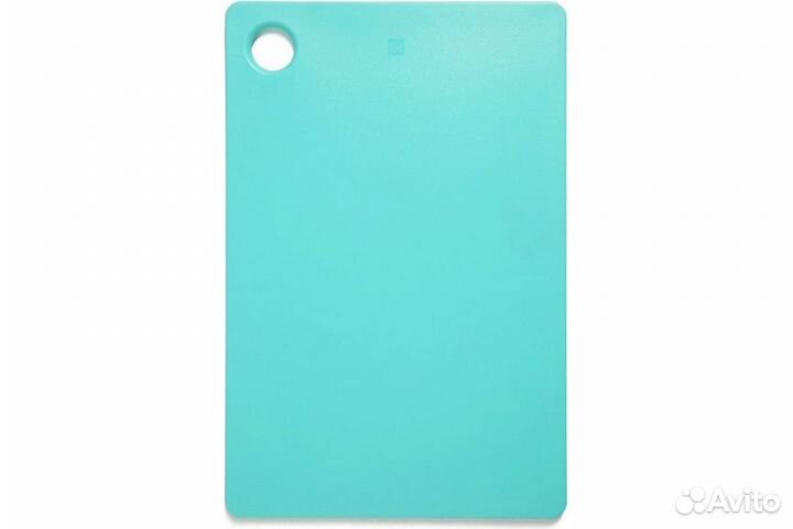 Набор керамических ножей Xiaomi Ceramic Knife