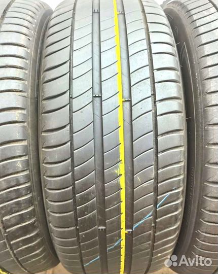 Michelin Primacy 3 225/50 R18 98H