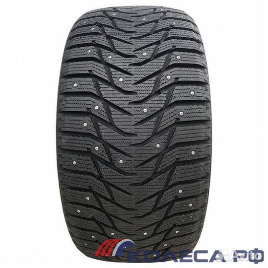 Sailun Ice Blazer WST3 255/45 R19 104T