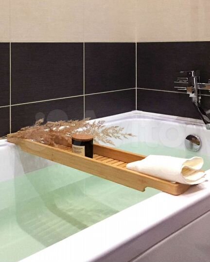 2-к. квартира, 46 м², 9/17 эт.