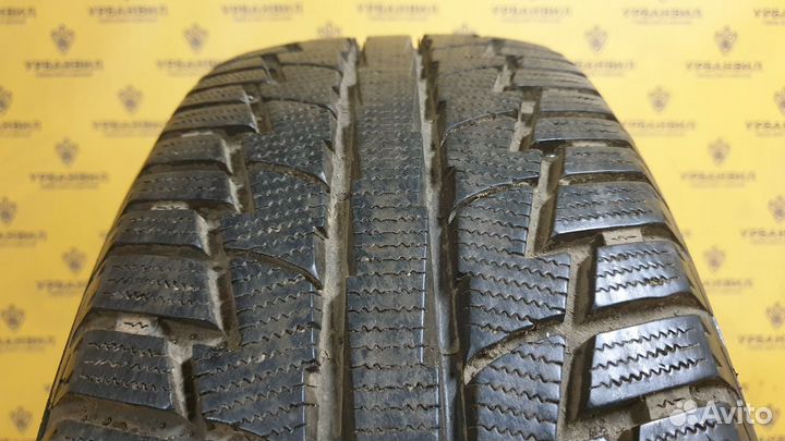 Goform WIN SUV 215/65 R16 102H