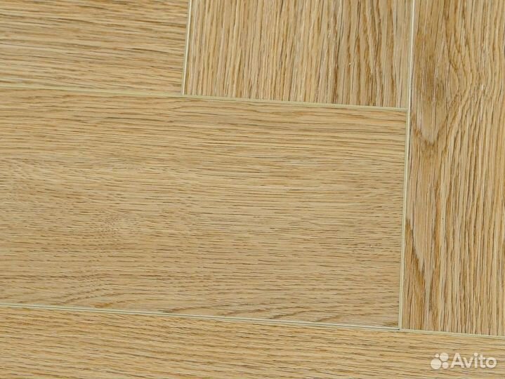 Ламинат SPC 43 класс 6 мм Андора BH-0904