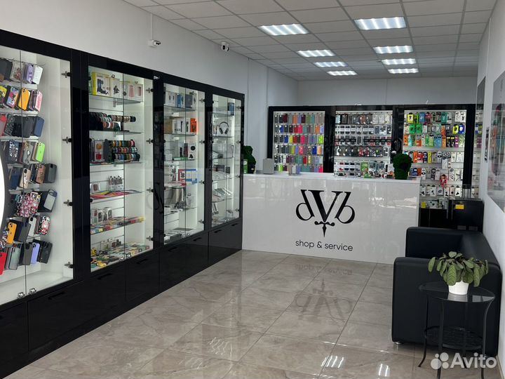 Apple Airpods PRO Оригинал Гарантия