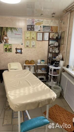 Женская стрижка