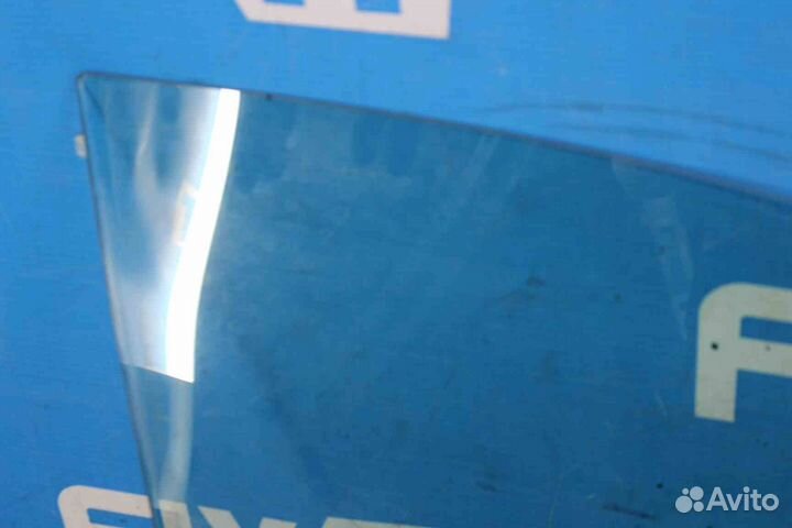 Стекло Ford Focus II (Форд Фокус 2) CB4 1342622