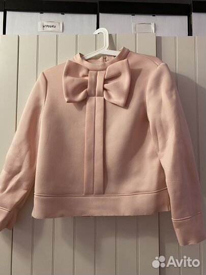 Кофта для девочки