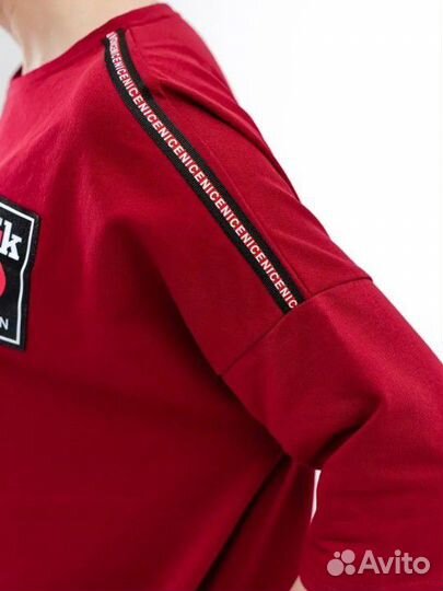 Туника женская