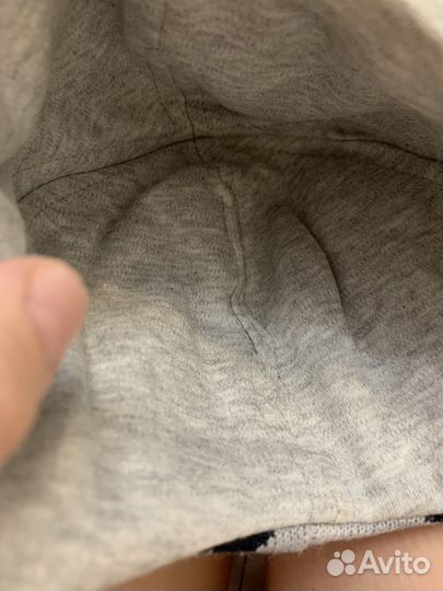 Шапка для девочки