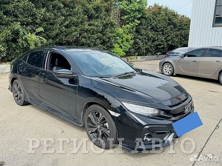 Авто под заказ. сша,Япония,Европа,ОАЭ,Китай,Корея