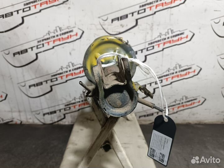 Стойка ходовки nissan mazda. almera classic bluebird sylphy familia VAN sunny wingroad. WFY11 whny11