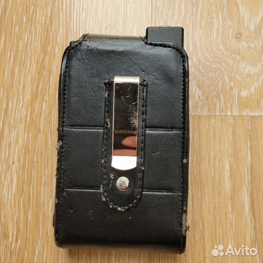 Повербанк для фотоаппарата canon Марк 3