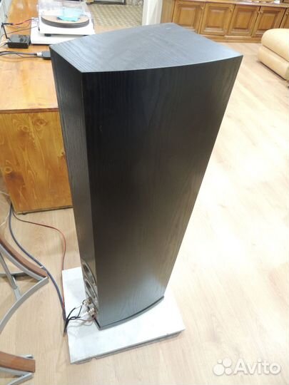 Heco Victa Prime 702