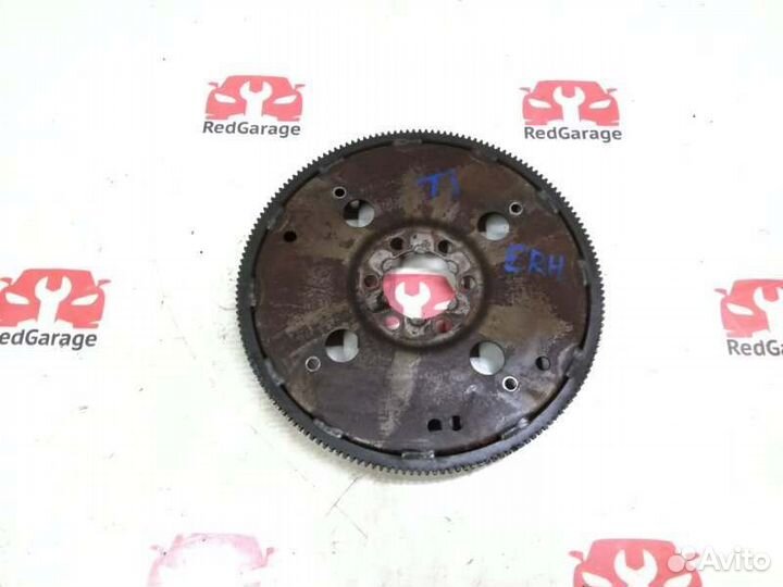 Маховик АКПП Jeep Wrangler TJ ERH 2000