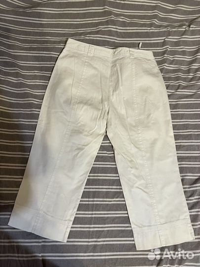 Бриджи женские