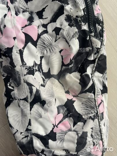 Комбинезон huppa 92