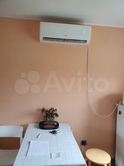 Дом 115 м² на участке 4 сот.