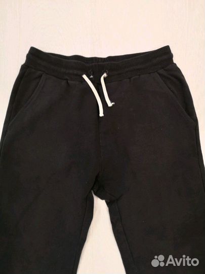 Шорты, штаны