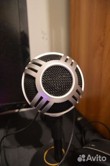 Объектив Nikon AF-S 18 55 3.5-5.6 G ED II