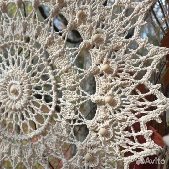 Ловец снов комплект