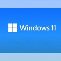 Ключ активации Windows 10,11