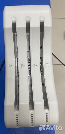 Арядное устройство carestream drx-1