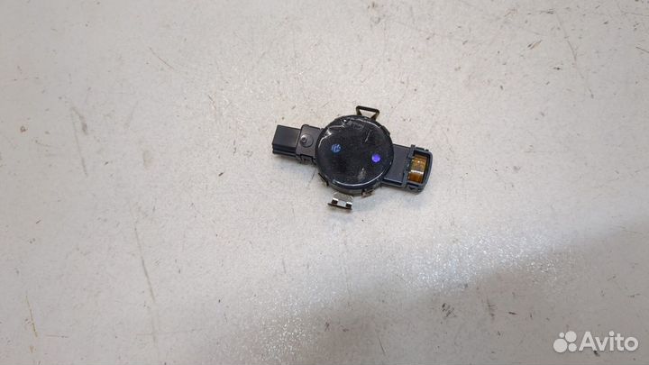 Датчик дождя Volkswagen Taos