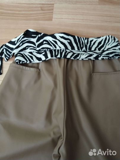 Вещи пакетом на девочку