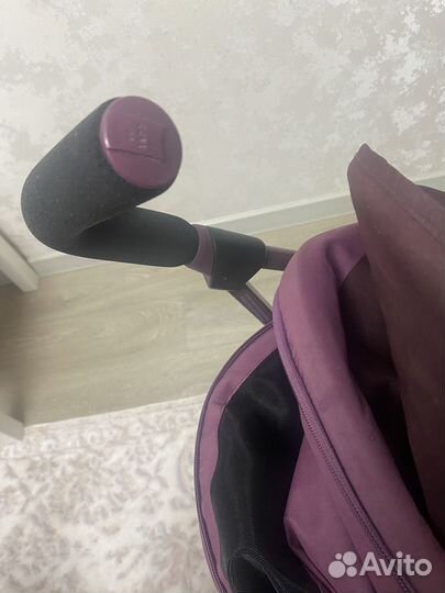 Продаю коляску