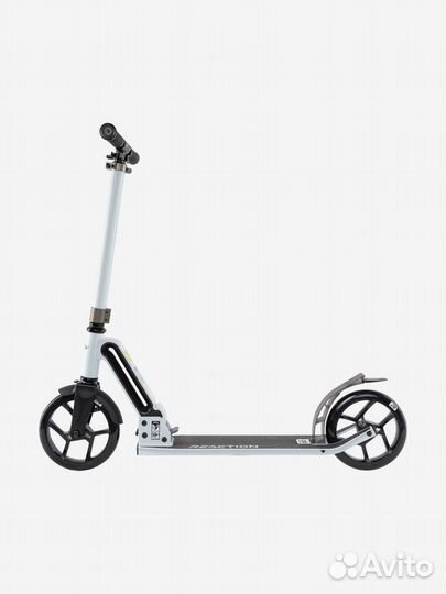 Самокат Reaction 200 мм