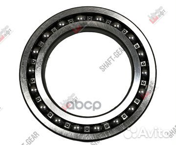 Подшипник на кпп 635330050 Shaft-Gear