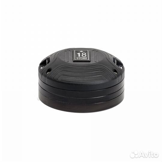 Динамик EighteenSound ND3A/8